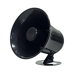 Pyramid outdoor trumpet for sale  Delivered anywhere in USA 