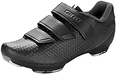 Giro rev womens for sale  Delivered anywhere in USA 