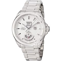 Tag heuer men for sale  Delivered anywhere in USA 