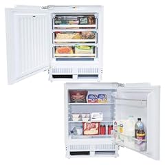 Sia integrated counter for sale  Delivered anywhere in UK