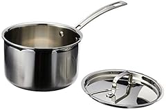 Cuisinart mcp193 18n for sale  Delivered anywhere in USA 