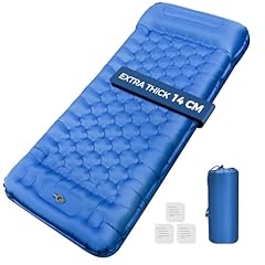 Napasa camping mat for sale  Delivered anywhere in UK