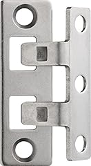 Abus 245350 renfort d'occasion  Livré partout en France