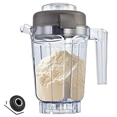 Twisvo dry grains for sale  Delivered anywhere in USA 