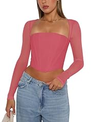 Reoria women fall for sale  Delivered anywhere in USA 