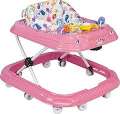 Baby gehwagen gehfrei gebraucht kaufen  Wird an jeden Ort in Deutschland