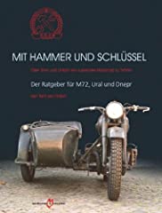 Hammer schlüssel sinn gebraucht kaufen  Wird an jeden Ort in Deutschland