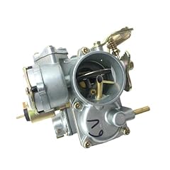 Carby carburatore 30pict usato  Spedito ovunque in Italia 