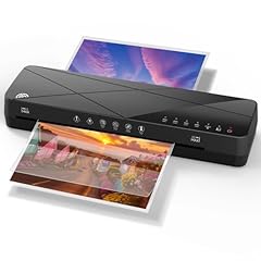 Locamp laminator machine for sale  Delivered anywhere in USA 