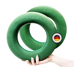 Blumensteckschaum ringe stück gebraucht kaufen  Wird an jeden Ort in Deutschland