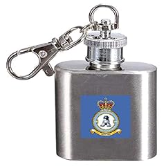 Royal air force for sale  Delivered anywhere in UK