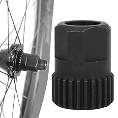 Bike rear hub for sale  Delivered anywhere in UK