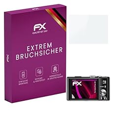 Atfolix glasfolie kompatibel gebraucht kaufen  Wird an jeden Ort in Deutschland