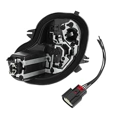 Absopro driver side for sale  Delivered anywhere in UK