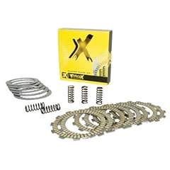 Pro complete clutch for sale  Delivered anywhere in USA 