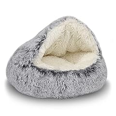 Shinhye cat bed for sale  Delivered anywhere in USA 
