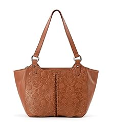 Sak womens bolinas for sale  Delivered anywhere in USA 