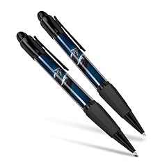 Set black ballpoint for sale  Delivered anywhere in UK