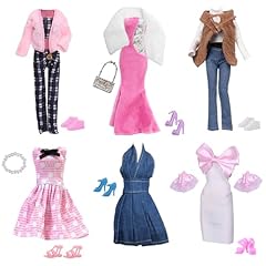 Doll clothes compatible for sale  Delivered anywhere in UK