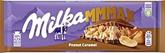 Milka xxl chocolate for sale  Delivered anywhere in USA 