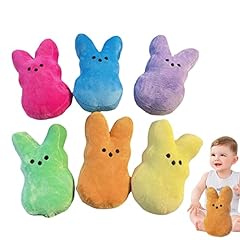 Peep plush 7.87in for sale  Delivered anywhere in UK
