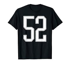 Official team league for sale  Delivered anywhere in USA 
