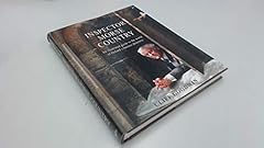 Inspector morse country for sale  Delivered anywhere in UK