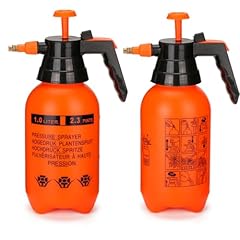 Mrpapa pressurized hand for sale  Delivered anywhere in USA 