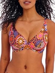 Freya 205613 santiago for sale  Delivered anywhere in UK