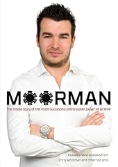 Moorman inside story for sale  Delivered anywhere in USA 