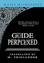 The guide for gebraucht kaufen  Wird an jeden Ort in Deutschland