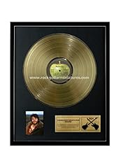 Rock guitar miniatures for sale  Delivered anywhere in UK