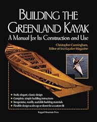 Building the greenland usato  Spedito ovunque in Italia 
