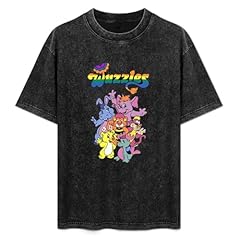 Wuzzles 1985 animated for sale  Delivered anywhere in UK
