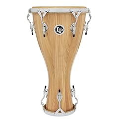 Latin percussion bata d'occasion  Livré partout en France