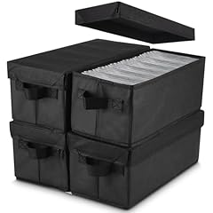 Vuxava aufbewahrungsbox deckel gebraucht kaufen  Wird an jeden Ort in Deutschland