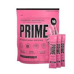 Prime hydration sticks for sale  Delivered anywhere in USA 