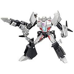 Transformers earthspark megatr for sale  Delivered anywhere in USA 