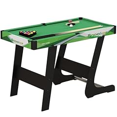 Sportnow table billard d'occasion  Livré partout en Belgiqu