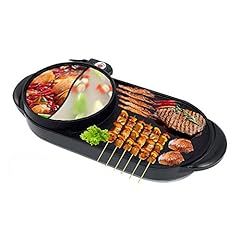 Generic electric grill for sale  Delivered anywhere in UK