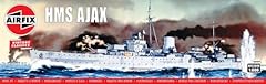 Airfix figura giocattolo usato  Spedito ovunque in Italia 