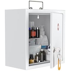 Uniclife wall mount for sale  Delivered anywhere in UK