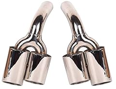 Topaz 2pcs car for sale  Delivered anywhere in USA 