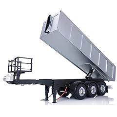 Wheelfun tipper mechanism for sale  Delivered anywhere in UK