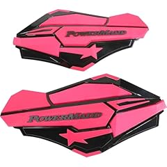 Powermadd 34420 black for sale  Delivered anywhere in USA 