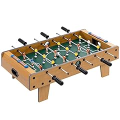 Homcom table baby d'occasion  Livré partout en Belgiqu