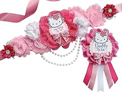 Pink kitty baby for sale  Delivered anywhere in USA 