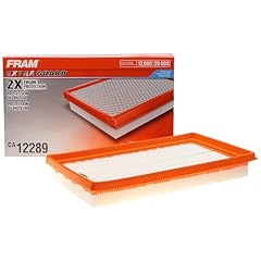 Fram extra guard for sale  Delivered anywhere in USA 