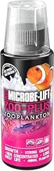 Microbe lift zoo usato  Spedito ovunque in Italia 