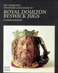 Royal doulton beswick for sale  Delivered anywhere in UK